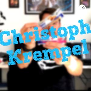 Christoph Krempel