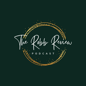 The Robb Review Podcast