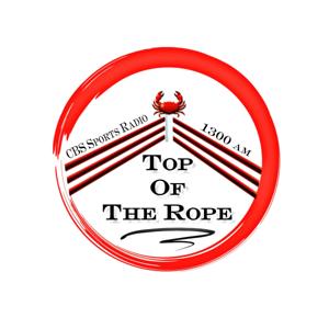 Koots Has Answers Presents:
Top Of The Rope Wrestling Radio
