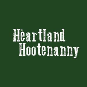 Mary of the Heartland's Heartland Hootenanny