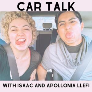 Car Talk
