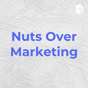 Nuts Over Marketing