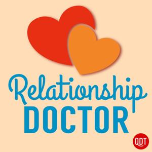 Relationship Doctor