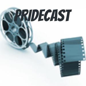 PRIDECAST