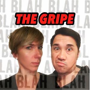 The Gripe
