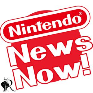 Nintendo News Now!