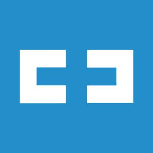 The Covenant Church - Shreveport/Bossier