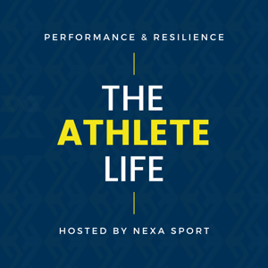 NEXA Sport - The Athlete Life