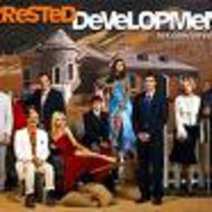 The Arrested Development Podcast by angelnunez