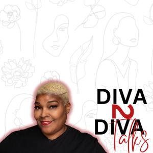 Diva2DivaTalks