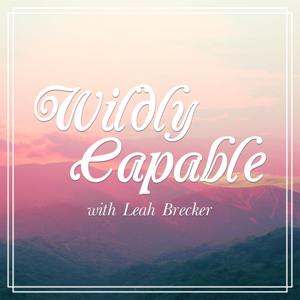 Wildly Capable