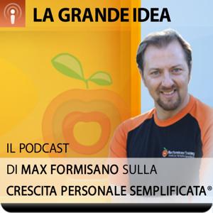 La Grande Idea