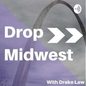 Drop Midwest