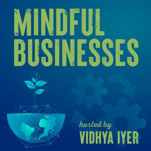 Mindful Businesses