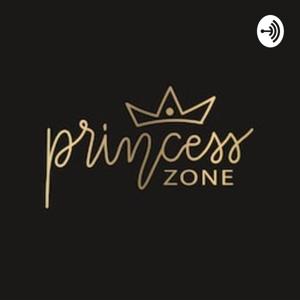 Princess Zone