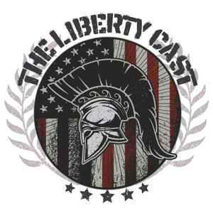 The Liberty Cast