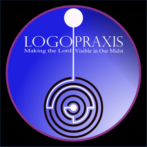 Logopraxis