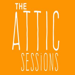 The Attic Sessions