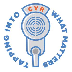 Tapping Into What Matters