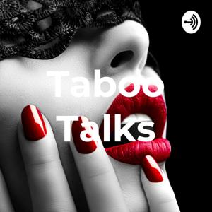 Taboo Talks