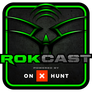 Rokcast by Rokcast