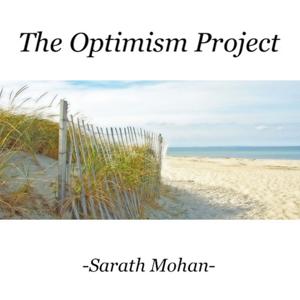 The Optimism Project