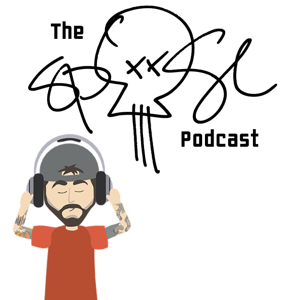 The Spose Podcast