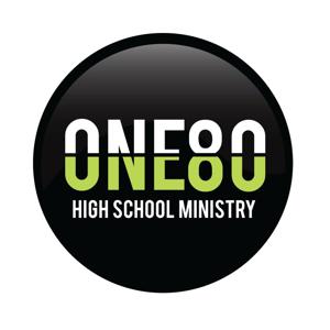 One80 High School Ministry