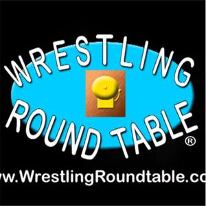 The Wrestling Roundtable®