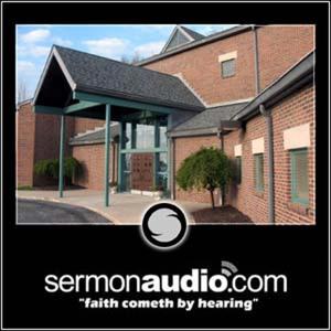 New Life Community Church