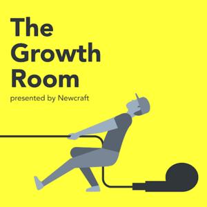 The Growth Room