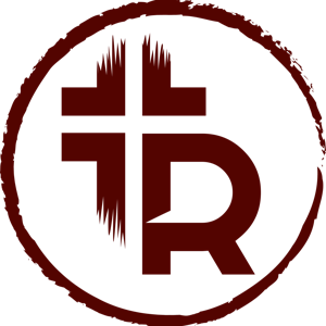 Redeemer Baptist Church