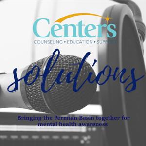Centers Solutions