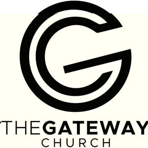 The Gateway Church - Ferrysburg, Spring Lake, Muskegon, Norton Shores, Fruitport, Grand Haven Podcast