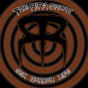 The RiRa Show