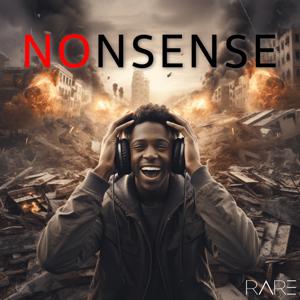 The No Nonsense Show - A Funny Experiment In Black Experience