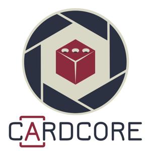 Cardcore