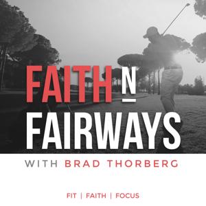 Faith N Fairways