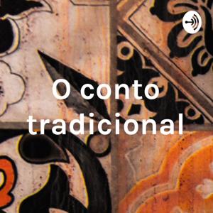 O conto tradicional