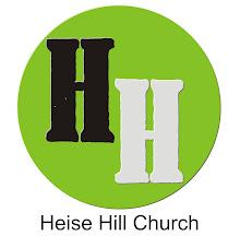 Heise Hill Church