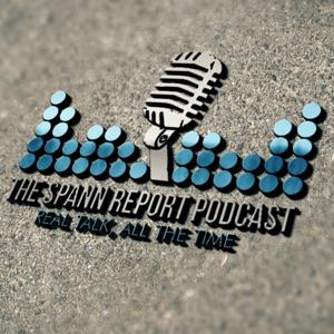 The Spann Report Podcast