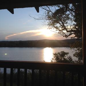 Good Morning Mechanicsville