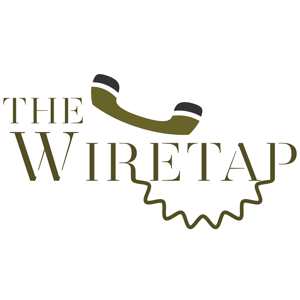 Life is a Beautiful Ride