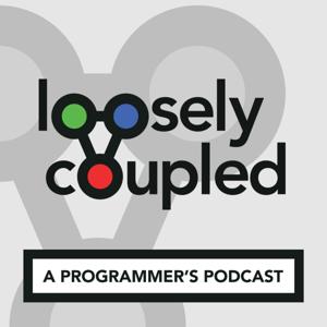 Loosely Coupled Podcast