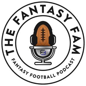 The Fantasy Fam