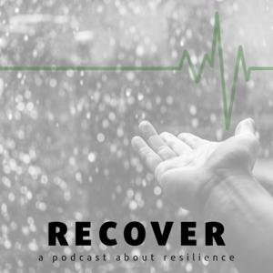 Recover