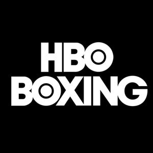 HBO Boxing