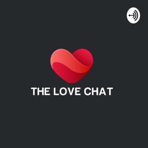 The Love Chat by Rory