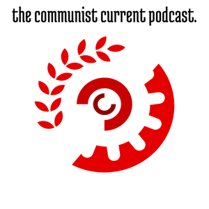 The Communist Current Feed