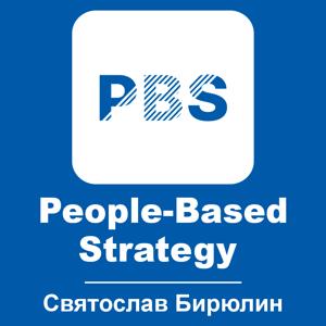 podcast.sapcons.ru